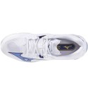 Buty Mizuno WAVE LIGHTNING Z8 V1GA240097 44