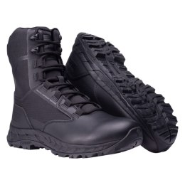 Buty taktyczne Magnum Classic II 8.0 Sz M 92800649589 41