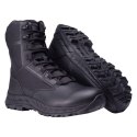 Buty taktyczne Magnum Classic II 8.0 Sz M 92800649589 45