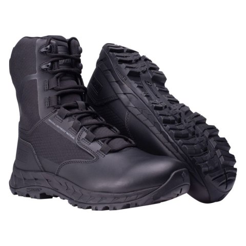 Buty taktyczne Magnum Classic II 8.0 Sz M 92800649589 45 Buty taktyczne Magnum Classic II 8.0 Sz M 92800649589 45