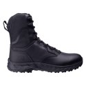 Buty taktyczne Magnum Classic II 8.0 Sz M 92800649589 45