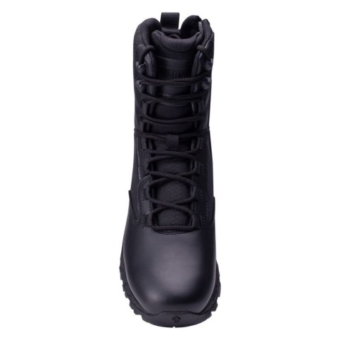 Buty taktyczne Magnum Classic II 8.0 Sz M 92800649589 45 Buty taktyczne Magnum Classic II 8.0 Sz M 92800649589 45