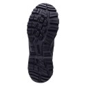 Buty taktyczne Magnum Classic II 8.0 Sz M 92800649589 45