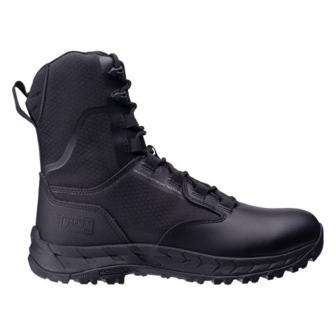 Buty taktyczne Magnum Classic II 8.0 Sz M 92800649589 45 Buty taktyczne Magnum Classic II 8.0 Sz M 92800649589 45