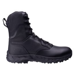 Buty taktyczne Magnum Classic II 8.0 Sz M 92800649589 47