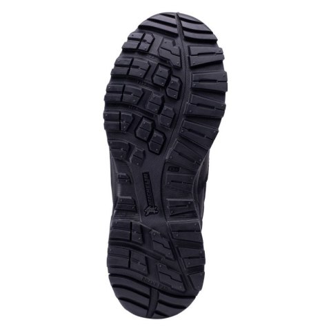 Buty taktyczne Magnum Classic II 8.0 Sz M 92800649589 47 Buty taktyczne Magnum Classic II 8.0 Sz M 92800649589 47