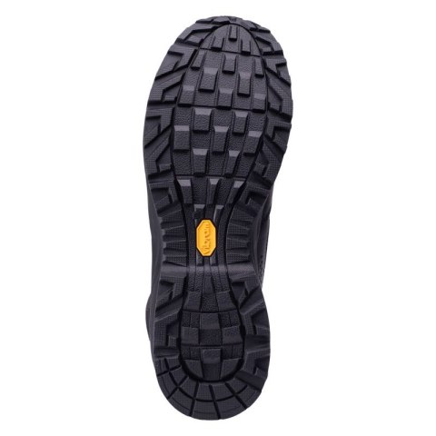 Buty taktyczne Magnum Kamikaze Mid Ag V C M 92800623833 41 Buty taktyczne Magnum Kamikaze Mid Ag V C M 92800623833 41