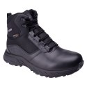 Buty taktyczne Magnum Kamikaze Mid Ag V C M 92800623833 42
