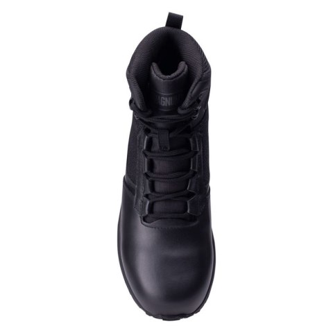 Buty taktyczne Magnum Kamikaze Mid Ag V C M 92800623833 42 Buty taktyczne Magnum Kamikaze Mid Ag V C M 92800623833 42