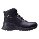 Buty taktyczne Magnum Kamikaze Mid Ag V C M 92800623833 42