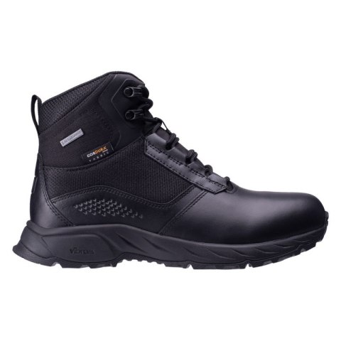 Buty taktyczne Magnum Kamikaze Mid Ag V C M 92800623833 42 Buty taktyczne Magnum Kamikaze Mid Ag V C M 92800623833 42