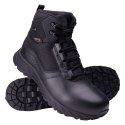 Buty taktyczne Magnum Kamikaze Mid Ag V C M 92800623833 43