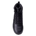 Buty taktyczne Magnum Kamikaze Mid Ag V C M 92800623833 43