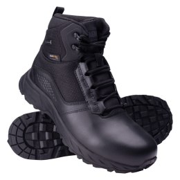 Buty taktyczne Magnum Kamikaze Mid Ag V C M 92800623833 44