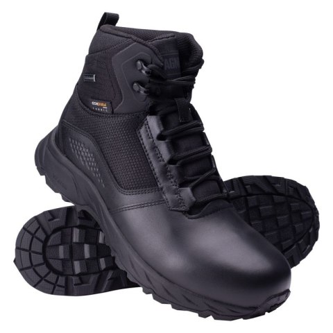 Buty taktyczne Magnum Kamikaze Mid Ag V C M 92800623833 44 Buty taktyczne Magnum Kamikaze Mid Ag V C M 92800623833 44