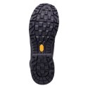 Buty taktyczne Magnum Kamikaze Mid Ag V C M 92800623833 44