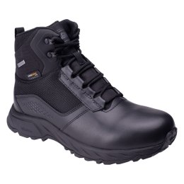 Buty taktyczne Magnum Kamikaze Mid Ag V C M 92800623833 45