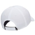 Czapka z daszkiem Nike DF Club Cap FB5625-100 M/L