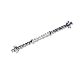 Gryf prosty Martes Conan II 35cmx28mm 92800408811 N/A