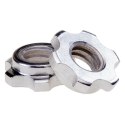 Gryf prosty Martes Conan II 35cmx28mm 92800408811 N/A