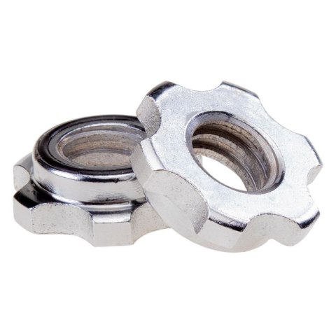 Gryf prosty Martes Conan II 35cmx28mm 92800408811 N/A Gryf prosty Martes Conan II 35cmx28mm 92800408811 N/A