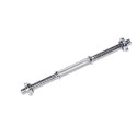 Gryf prosty Martes Conan II 35cmx28mm 92800408811 N/A