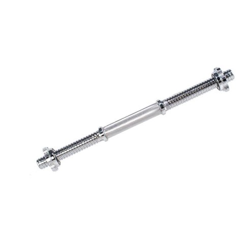 Gryf prosty Martes Conan II 35cmx28mm 92800408811 N/A Gryf prosty Martes Conan II 35cmx28mm 92800408811 N/A