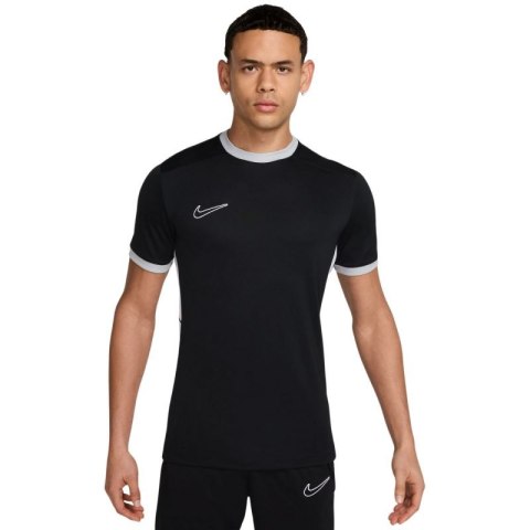 Koszulka Nike Academy 25 SS Top M FZ9754-010 L