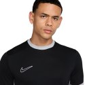 Koszulka Nike Academy 25 SS Top M FZ9754-010 L