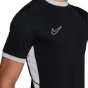 Koszulka Nike Academy 25 SS Top M FZ9754-010 L