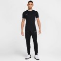 Koszulka Nike Academy 25 SS Top M FZ9754-010 L
