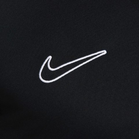 Koszulka Nike Academy 25 SS Top M FZ9754-010 XL Koszulka Nike Academy 25 SS Top M FZ9754-010 XL
