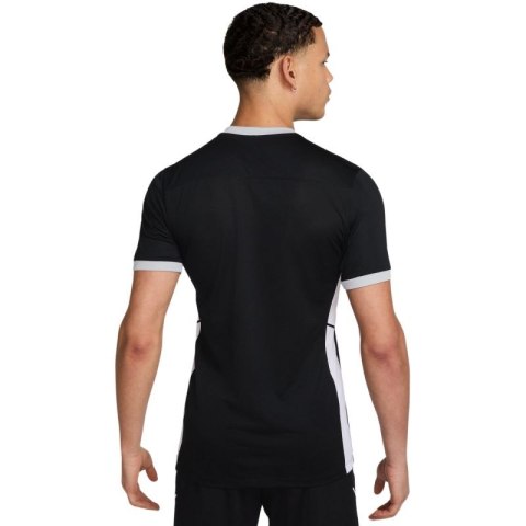 Koszulka Nike Academy 25 SS Top M FZ9754-010 M Koszulka Nike Academy 25 SS Top M FZ9754-010 M