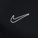 Koszulka Nike Academy 25 SS Top M FZ9754-010 S