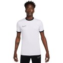 Koszulka Nike Academy 25 SS Top M FZ9754 100 2 XL Koszulka Nike Academy 25 SS Top M FZ9754 100 2 XL