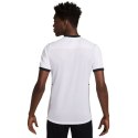 Koszulka Nike Academy 25 SS Top M FZ9754 100 2 XL Koszulka Nike Academy 25 SS Top M FZ9754 100 2 XL