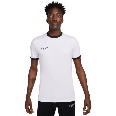 Koszulka Nike Academy 25 SS Top M FZ9754 100 XL Koszulka Nike Academy 25 SS Top M FZ9754 100 XL