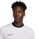 Koszulka Nike Academy 25 SS Top M FZ9754 100 XL