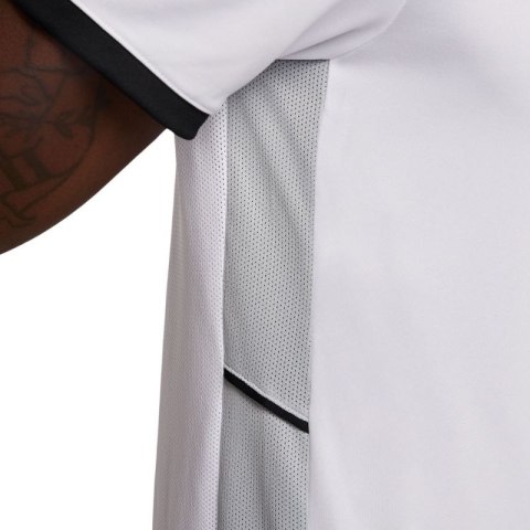 Koszulka Nike Academy 25 SS Top M FZ9754 100 XL Koszulka Nike Academy 25 SS Top M FZ9754 100 XL