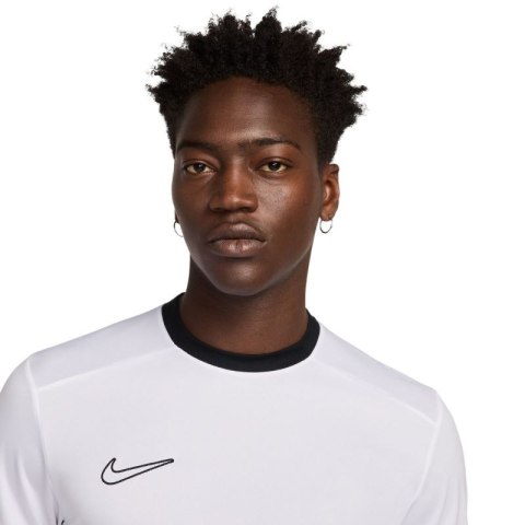 Koszulka Nike Academy 25 SS Top M FZ9754 100 M Koszulka Nike Academy 25 SS Top M FZ9754 100 M