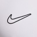 Koszulka Nike Academy 25 SS Top M FZ9754 100 M
