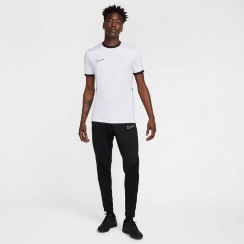 Koszulka Nike Academy 25 SS Top M FZ9754 100 M Koszulka Nike Academy 25 SS Top M FZ9754 100 M