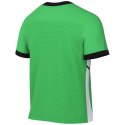 Koszulka Nike Academy 25 SS Top M FZ9754-329 XL