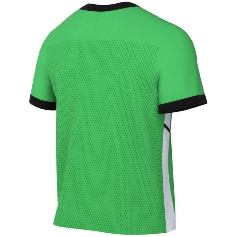 Koszulka Nike Academy 25 SS Top M FZ9754-329 XL Koszulka Nike Academy 25 SS Top M FZ9754-329 XL