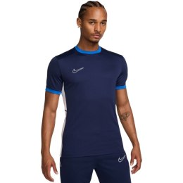 Koszulka Nike Academy 25 SS Top M FZ9754-410 2 XL