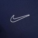 Koszulka Nike Academy 25 SS Top M FZ9754-410 2 XL