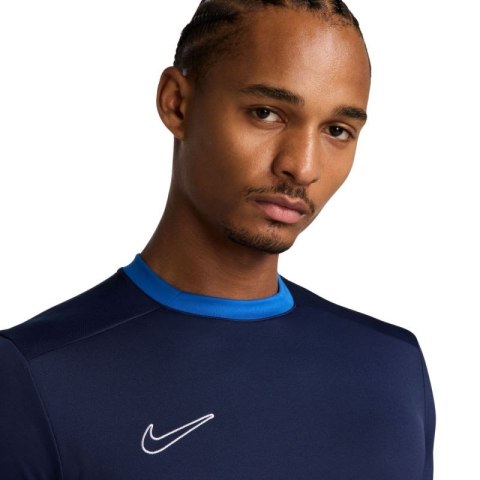 Koszulka Nike Academy 25 SS Top M FZ9754-410 L Koszulka Nike Academy 25 SS Top M FZ9754-410 L