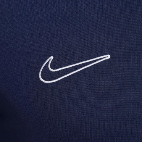 Koszulka Nike Academy 25 SS Top M FZ9754-410 L Koszulka Nike Academy 25 SS Top M FZ9754-410 L