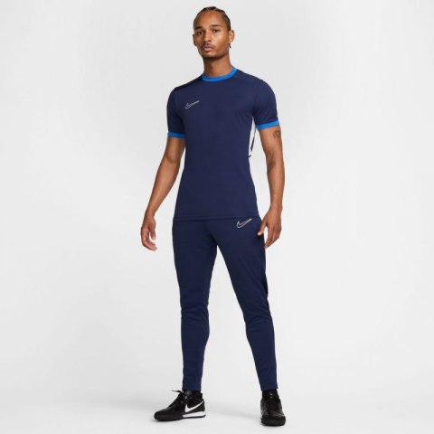 Koszulka Nike Academy 25 SS Top M FZ9754-410 L Koszulka Nike Academy 25 SS Top M FZ9754-410 L