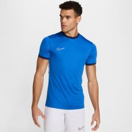 Koszulka Nike Academy 25 SS Top M FZ9754-463 XXL